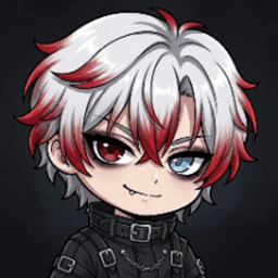 BaesxTV avatar