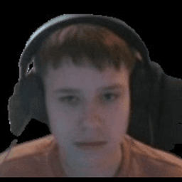 WingedPlate_ avatar