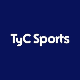 TyCSports avatar