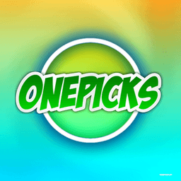 OnePicksPlays avatar