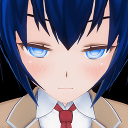 yuyami_yuzuki avatar