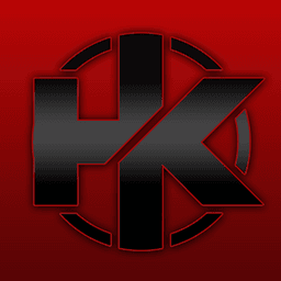 Horktan avatar