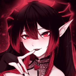 Amalia_Goddes avatar