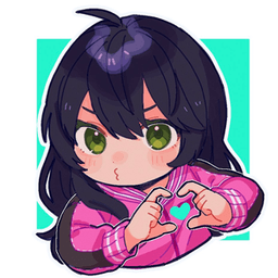 _ねるこ_ avatar