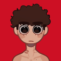 zzzKaue_ avatar