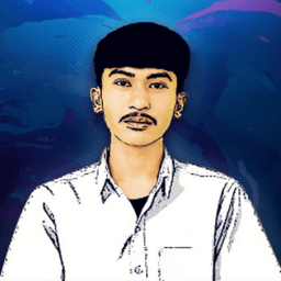 guayeza avatar