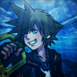 nycep_ avatar