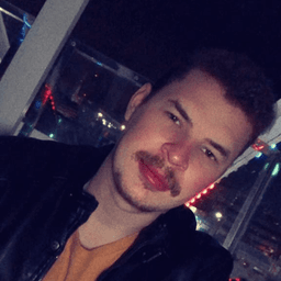 vzlimao avatar