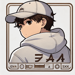 israkong_ avatar