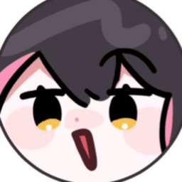 금사향 avatar