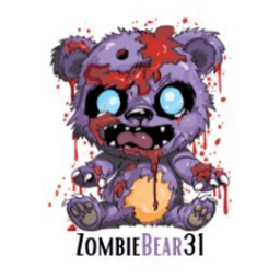 zombiebear31 avatar