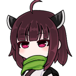 ashenogre avatar