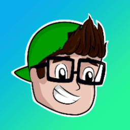 PepejamsX avatar