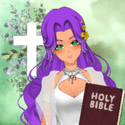 Lady_FloraMaria avatar