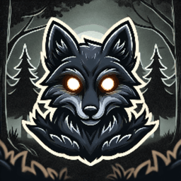 DarkzFozy avatar