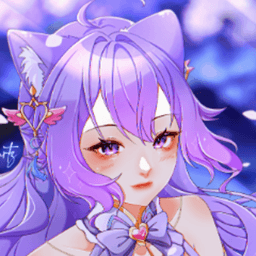 Myolune avatar