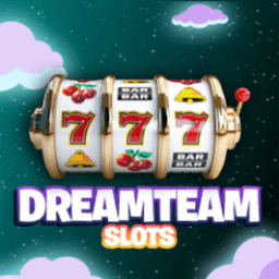 DreamTeamSlots avatar