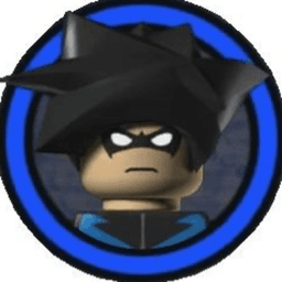 RoyRants_ avatar