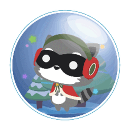 Noar_Fortune avatar