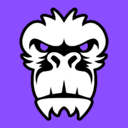 Azraeo avatar