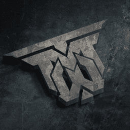 tmwTV avatar