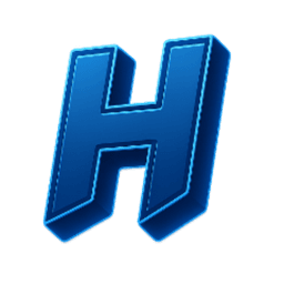 Hawria avatar