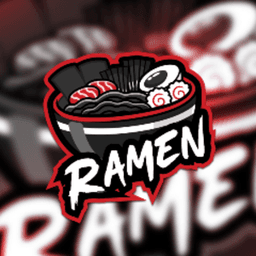 Ramen_D2 avatar
