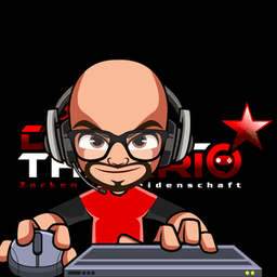D2TheArio avatar