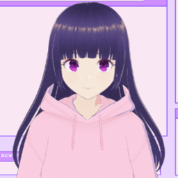 comi106 avatar