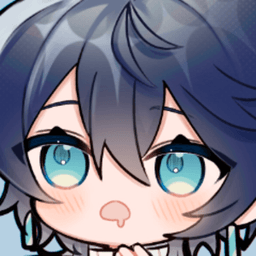 nommyoni avatar