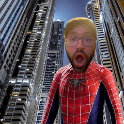 BoyarBucketz avatar