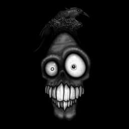 Mister_Xenos avatar