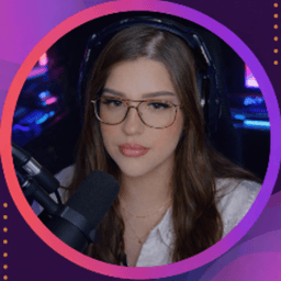 AudreyCK_ avatar