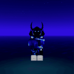 jjmanstreams avatar