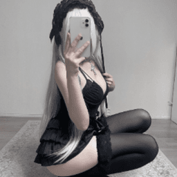 diamantglass avatar