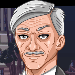 JustusHenker avatar