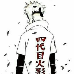 kenjihimura320 avatar