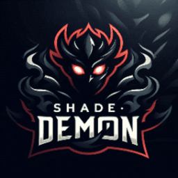 shad3demon avatar