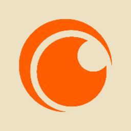 crunchyroll_BR avatar