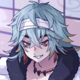 onelittlepiranha avatar