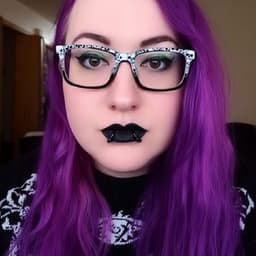 Zephyrbell avatar
