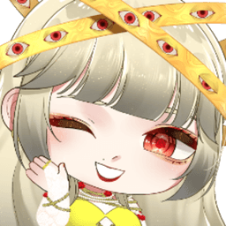 KisekiMira avatar