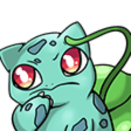 onlyZotz avatar