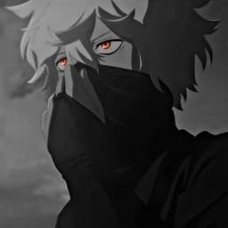eivnnr avatar