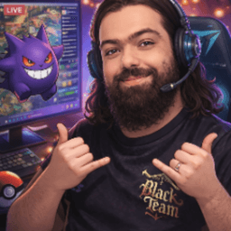 leodelcole avatar
