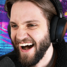 JCbackfire avatar