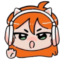 joyzinharp avatar