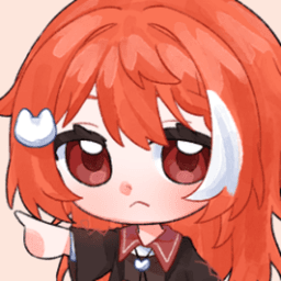 ketchusan avatar