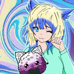 Riceball_Kat avatar