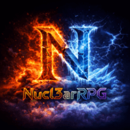 nucl3arrpgg avatar